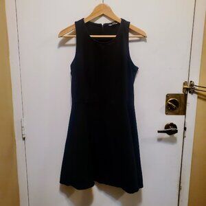 GAP Little Black Dress
